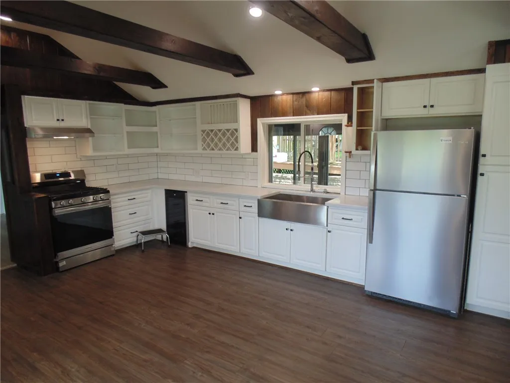 4741 State Route 64, Bristol, New York 14424, Bristol, New York 14424, 3 Bedrooms Bedrooms, 6 Rooms Rooms,1 BathroomBathrooms,Residential Lease,For Rent,4741 State Route 64, Bristol, New York 14424,R1622652