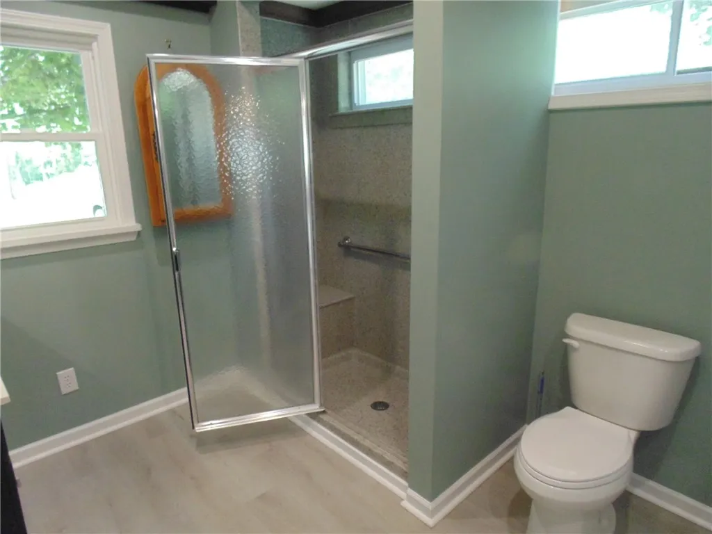 4741 State Route 64, Bristol, New York 14424, Bristol, New York 14424, 3 Bedrooms Bedrooms, 6 Rooms Rooms,1 BathroomBathrooms,Residential Lease,For Rent,4741 State Route 64, Bristol, New York 14424,R1622652