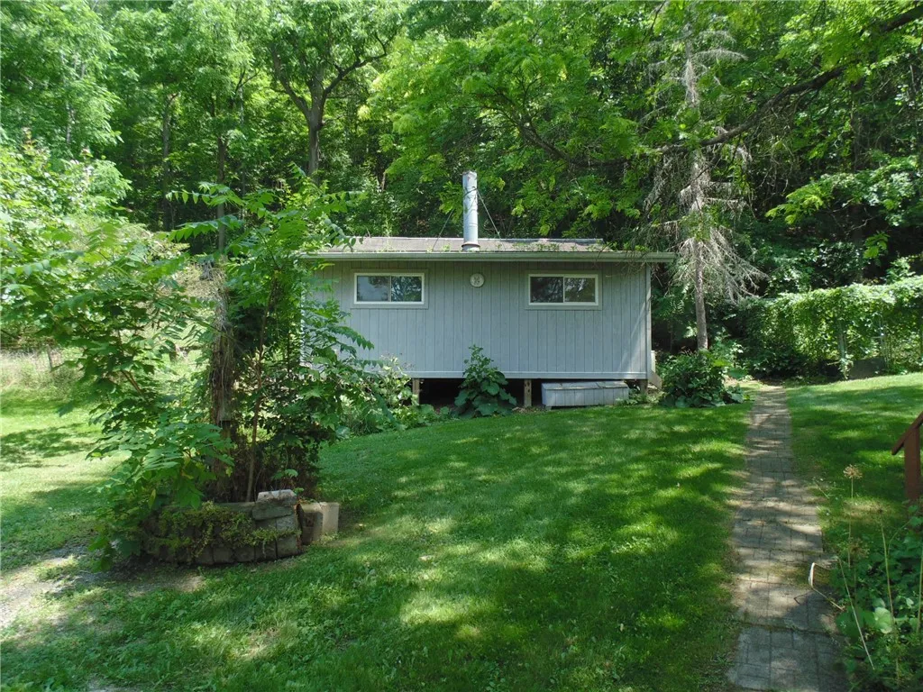 4741 State Route 64, Bristol, New York 14424, Bristol, New York 14424, 3 Bedrooms Bedrooms, 6 Rooms Rooms,1 BathroomBathrooms,Residential Lease,For Rent,4741 State Route 64, Bristol, New York 14424,R1622652