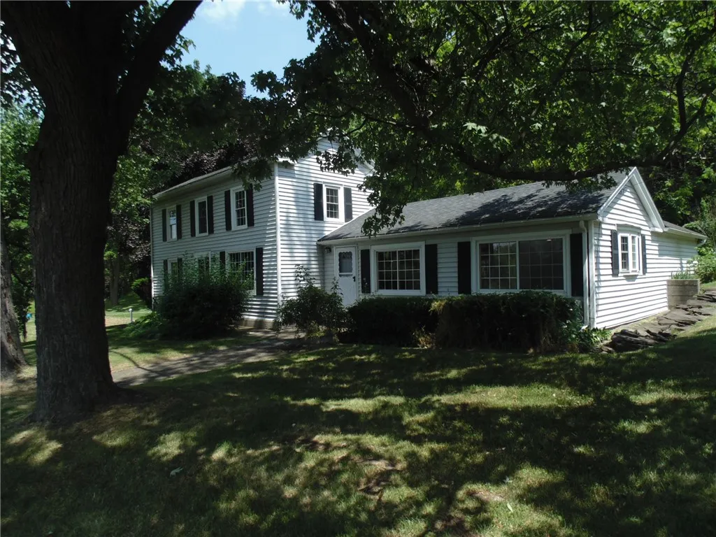 4741 State Route 64, Bristol, New York 14424, Bristol, New York 14424, 3 Bedrooms Bedrooms, 6 Rooms Rooms,1 BathroomBathrooms,Residential Lease,For Rent,4741 State Route 64, Bristol, New York 14424,R1622652