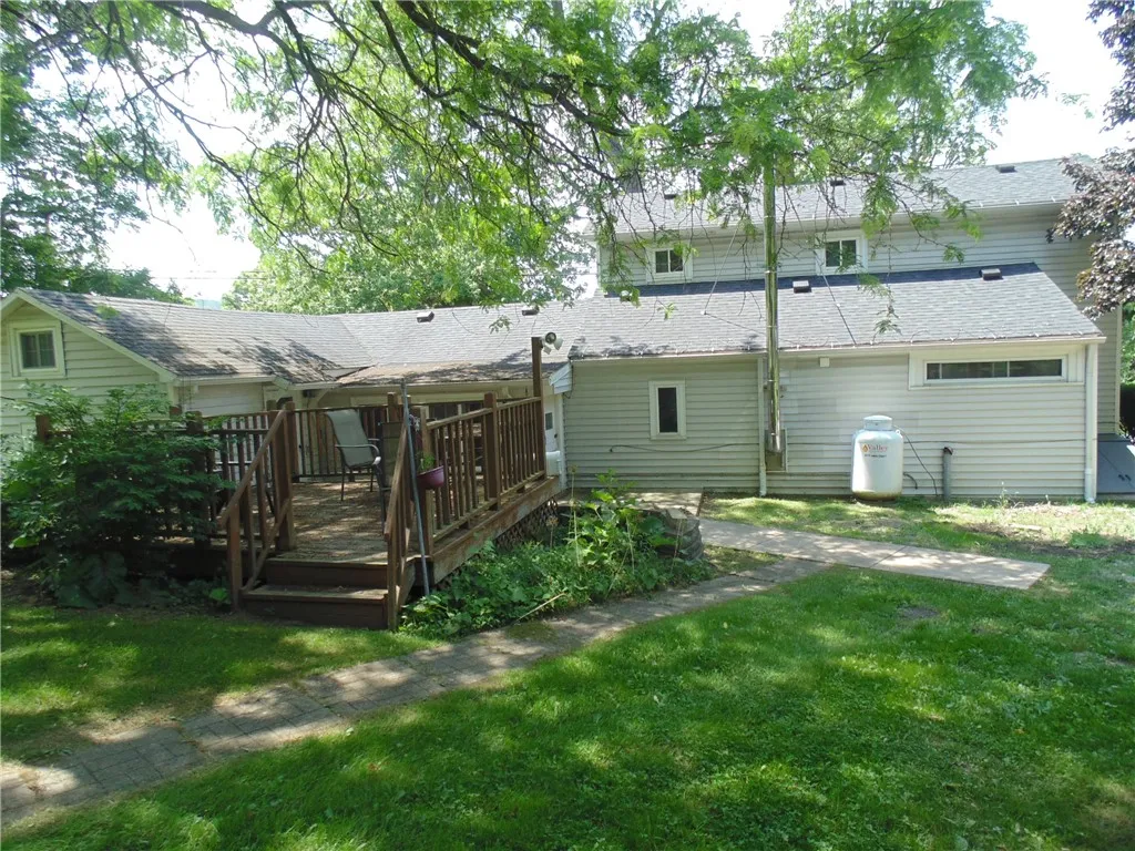 4741 State Route 64, Bristol, New York 14424, Bristol, New York 14424, 3 Bedrooms Bedrooms, 6 Rooms Rooms,1 BathroomBathrooms,Residential Lease,For Rent,4741 State Route 64, Bristol, New York 14424,R1622652