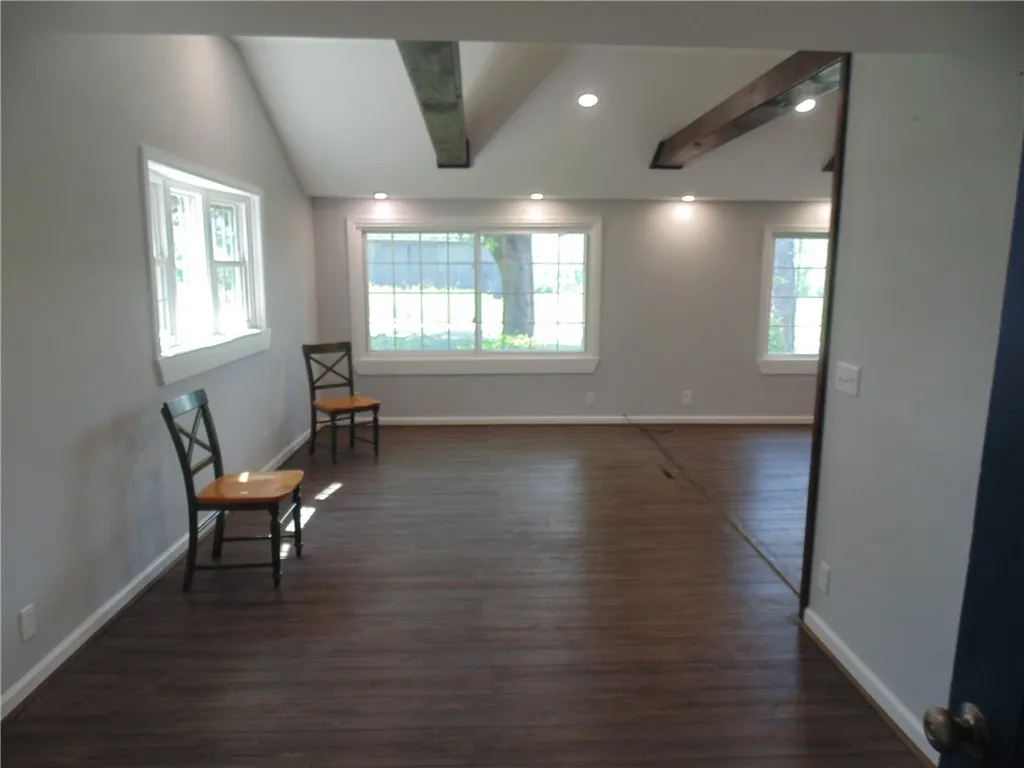 4741 State Route 64, Bristol, New York 14424, Bristol, New York 14424, 3 Bedrooms Bedrooms, 6 Rooms Rooms,1 BathroomBathrooms,Residential Lease,For Rent,4741 State Route 64, Bristol, New York 14424,R1622652