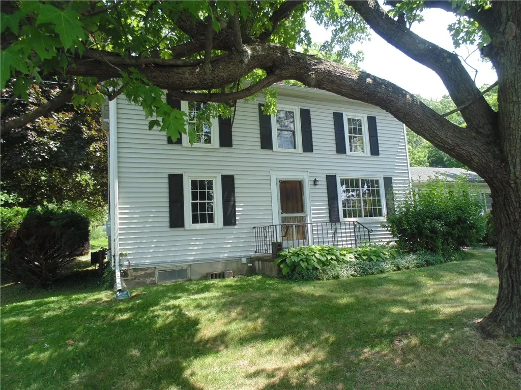 4741 State Route 64, Bristol, New York 14424, Bristol, New York 14424, 3 Bedrooms Bedrooms, 6 Rooms Rooms,1 BathroomBathrooms,Residential Lease,For Rent,4741 State Route 64, Bristol, New York 14424,R1622652