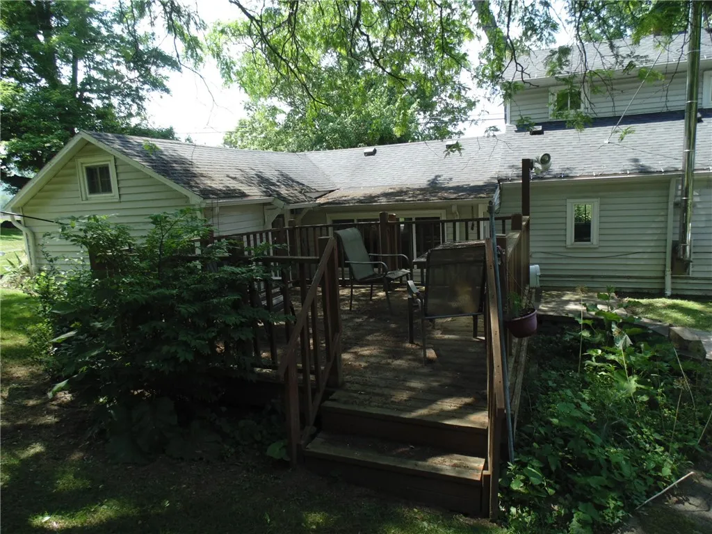 4741 State Route 64, Bristol, New York 14424, Bristol, New York 14424, 3 Bedrooms Bedrooms, 6 Rooms Rooms,1 BathroomBathrooms,Residential Lease,For Rent,4741 State Route 64, Bristol, New York 14424,R1622652