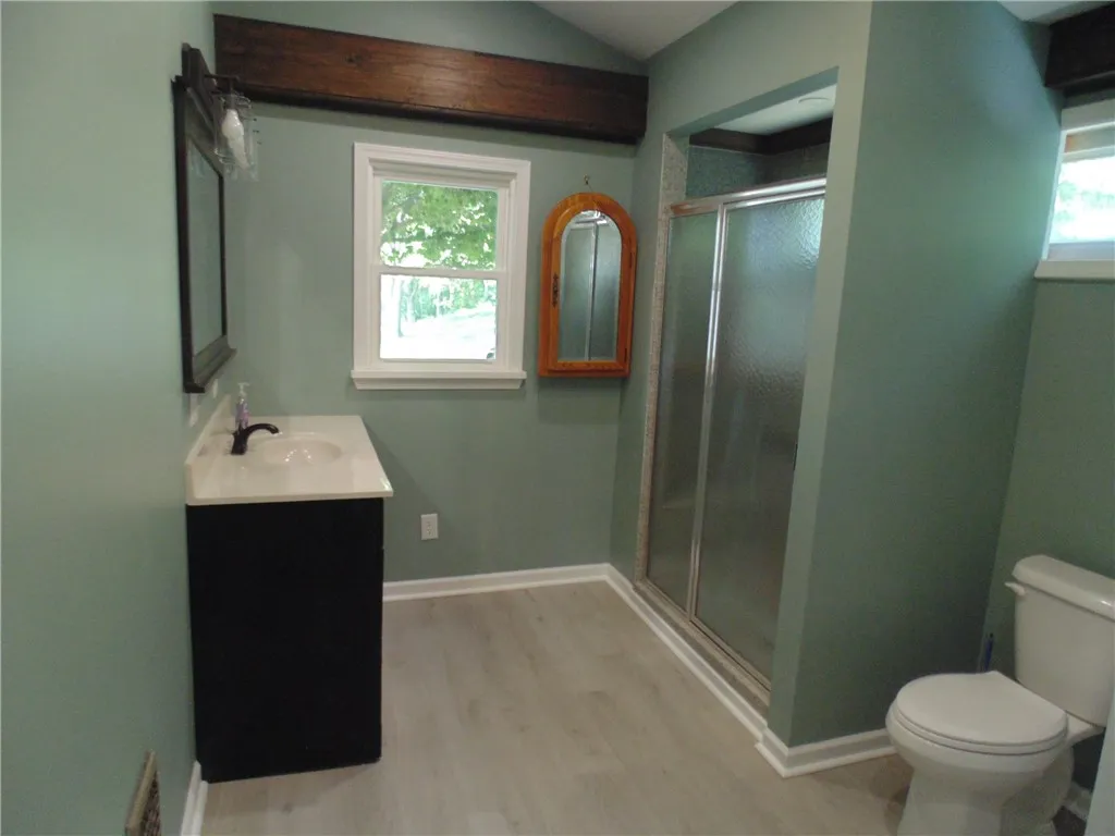 4741 State Route 64, Bristol, New York 14424, Bristol, New York 14424, 3 Bedrooms Bedrooms, 6 Rooms Rooms,1 BathroomBathrooms,Residential Lease,For Rent,4741 State Route 64, Bristol, New York 14424,R1622652