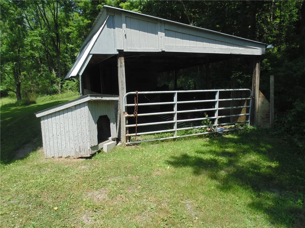 4741 State Route 64, Bristol, New York 14424, Bristol, New York 14424, 3 Bedrooms Bedrooms, 6 Rooms Rooms,1 BathroomBathrooms,Residential Lease,For Rent,4741 State Route 64, Bristol, New York 14424,R1622652