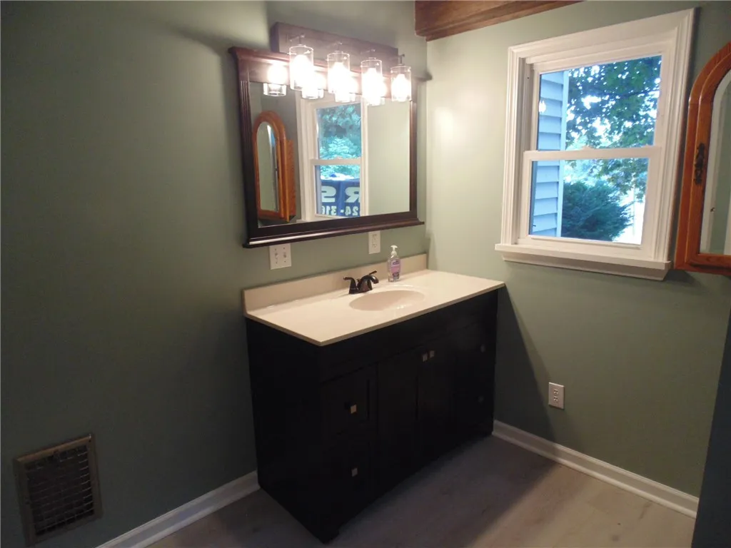 4741 State Route 64, Bristol, New York 14424, Bristol, New York 14424, 3 Bedrooms Bedrooms, 6 Rooms Rooms,1 BathroomBathrooms,Residential Lease,For Rent,4741 State Route 64, Bristol, New York 14424,R1622652
