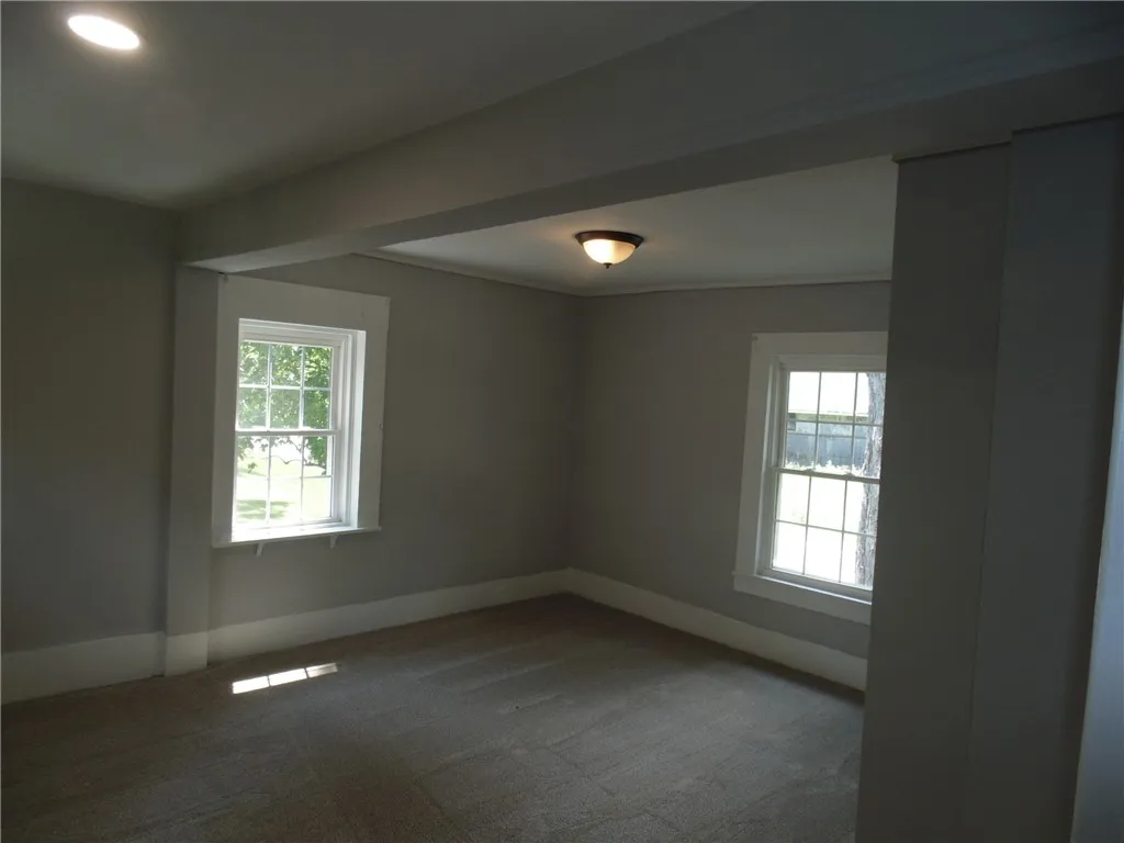4741 State Route 64, Bristol, New York 14424, Bristol, New York 14424, 3 Bedrooms Bedrooms, 6 Rooms Rooms,1 BathroomBathrooms,Residential Lease,For Rent,4741 State Route 64, Bristol, New York 14424,R1622652