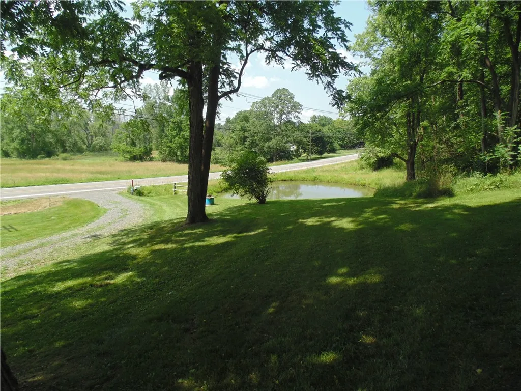 4741 State Route 64, Bristol, New York 14424, Bristol, New York 14424, 3 Bedrooms Bedrooms, 6 Rooms Rooms,1 BathroomBathrooms,Residential Lease,For Rent,4741 State Route 64, Bristol, New York 14424,R1622652