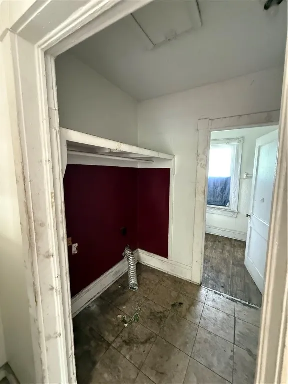 1309 Lackawanna Avenue, Elmira City, New York 1490, Elmira City, New York 14901, 4 Bedrooms Bedrooms, ,2 BathroomsBathrooms,Residential,For Sale,1309 Lackawanna Avenue, Elmira City, New York 1490,R1622686