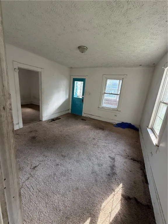 1309 Lackawanna Avenue, Elmira City, New York 1490, Elmira City, New York 14901, 4 Bedrooms Bedrooms, ,2 BathroomsBathrooms,Residential,For Sale,1309 Lackawanna Avenue, Elmira City, New York 1490,R1622686