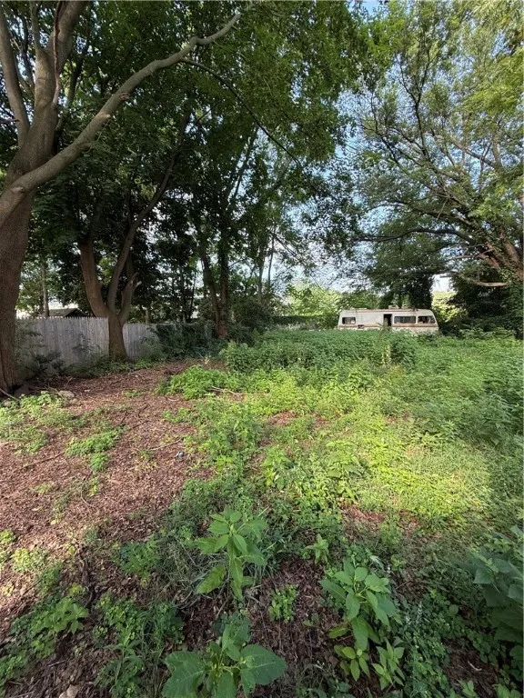 1309 Lackawanna Avenue, Elmira City, New York 1490, Elmira City, New York 14901, 4 Bedrooms Bedrooms, ,2 BathroomsBathrooms,Residential,For Sale,1309 Lackawanna Avenue, Elmira City, New York 1490,R1622686