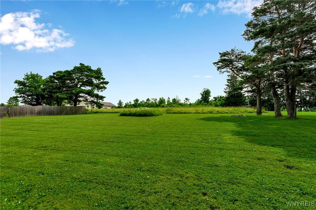 Acreage