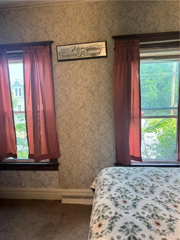 75 Weyl Street, Rochester, New York 14621, Rochester, New York 14621, 7 Bedrooms Bedrooms, ,2 BathroomsBathrooms,Residential,For Sale,75 Weyl Street, Rochester, New York 14621,R1622663
