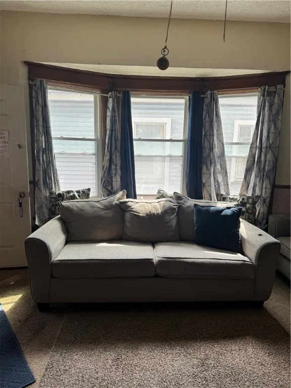 75 Weyl Street, Rochester, New York 14621, Rochester, New York 14621, 7 Bedrooms Bedrooms, ,2 BathroomsBathrooms,Residential,For Sale,75 Weyl Street, Rochester, New York 14621,R1622663