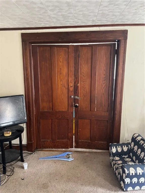 75 Weyl Street, Rochester, New York 14621, Rochester, New York 14621, 7 Bedrooms Bedrooms, ,2 BathroomsBathrooms,Residential,For Sale,75 Weyl Street, Rochester, New York 14621,R1622663