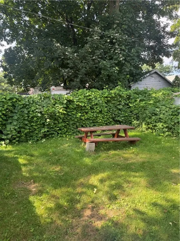 75 Weyl Street, Rochester, New York 14621, Rochester, New York 14621, 7 Bedrooms Bedrooms, ,2 BathroomsBathrooms,Residential,For Sale,75 Weyl Street, Rochester, New York 14621,R1622663