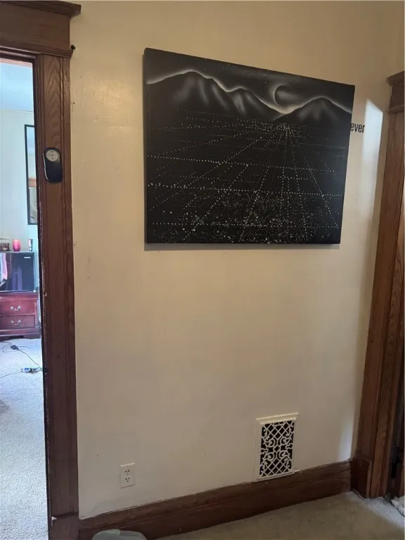 75 Weyl Street, Rochester, New York 14621, Rochester, New York 14621, 7 Bedrooms Bedrooms, ,2 BathroomsBathrooms,Residential,For Sale,75 Weyl Street, Rochester, New York 14621,R1622663