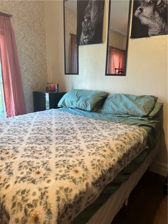 75 Weyl Street, Rochester, New York 14621, Rochester, New York 14621, 7 Bedrooms Bedrooms, ,2 BathroomsBathrooms,Residential,For Sale,75 Weyl Street, Rochester, New York 14621,R1622663