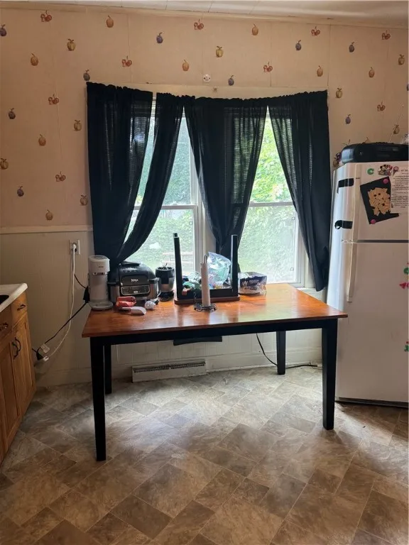 75 Weyl Street, Rochester, New York 14621, Rochester, New York 14621, 7 Bedrooms Bedrooms, ,2 BathroomsBathrooms,Residential,For Sale,75 Weyl Street, Rochester, New York 14621,R1622663