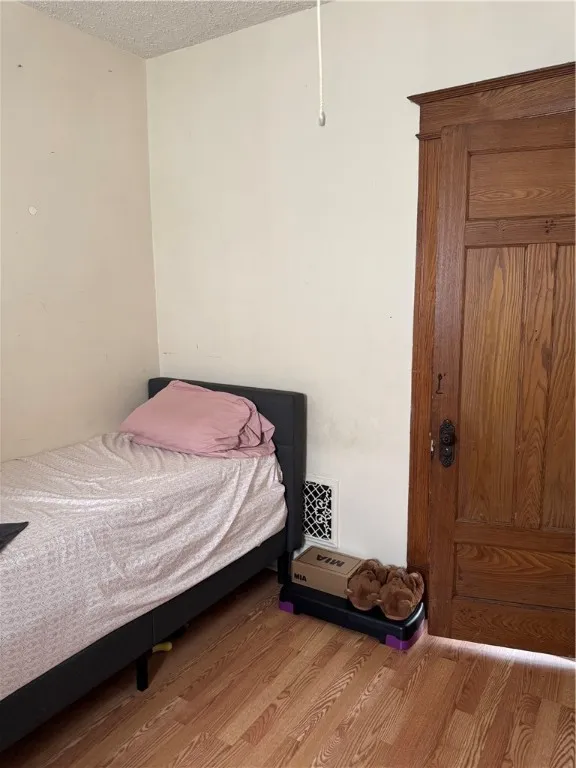 75 Weyl Street, Rochester, New York 14621, Rochester, New York 14621, 7 Bedrooms Bedrooms, ,2 BathroomsBathrooms,Residential,For Sale,75 Weyl Street, Rochester, New York 14621,R1622663