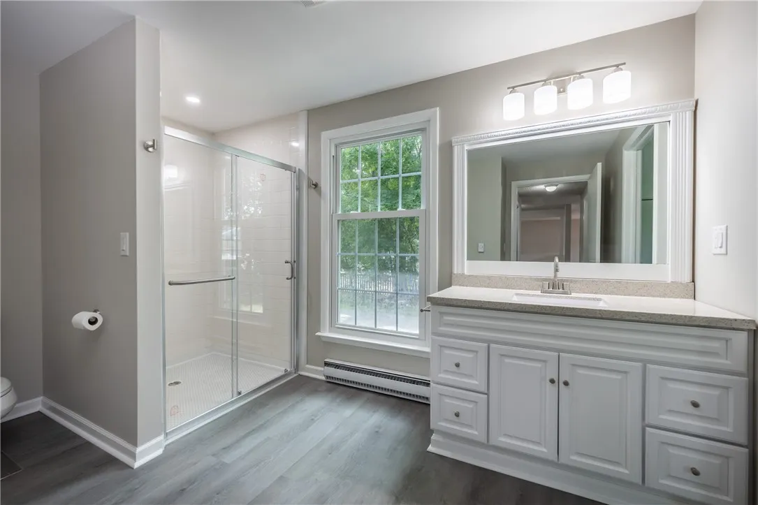 12 Rockhurst Drive, Penfield, New York 14526, Penfield, New York 14526, 2 Bedrooms Bedrooms, 5 Rooms Rooms,2 BathroomsBathrooms,Residential,For Sale,12 Rockhurst Drive, Penfield, New York 14526,R1620985
