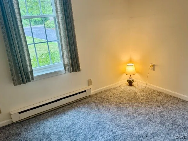 main floor den or a bedroom