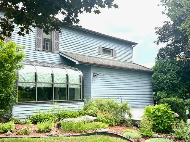 111 Terrace View Drive, Ithaca Town, New York 1485, Ithaca Town, New York 14850, 3 Bedrooms Bedrooms, 9 Rooms Rooms,2 BathroomsBathrooms,Residential,For Sale,111 Terrace View Drive, Ithaca Town, New York 1485,S1622185