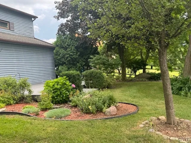 111 Terrace View Drive, Ithaca Town, New York 1485, Ithaca Town, New York 14850, 3 Bedrooms Bedrooms, 9 Rooms Rooms,2 BathroomsBathrooms,Residential,For Sale,111 Terrace View Drive, Ithaca Town, New York 1485,S1622185
