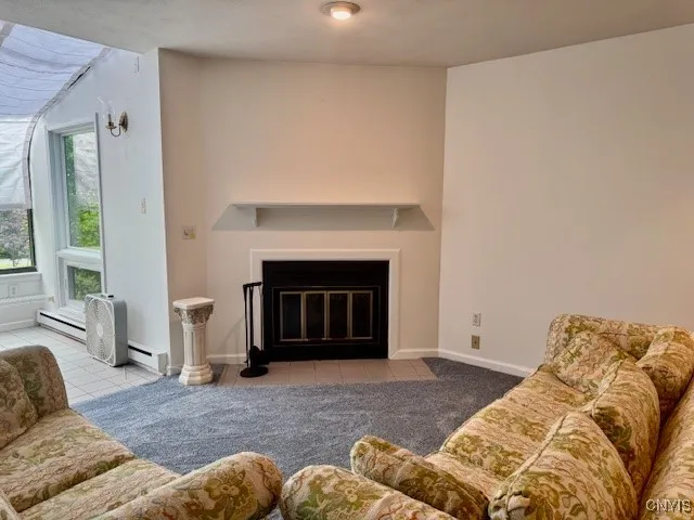 111 Terrace View Drive, Ithaca Town, New York 1485, Ithaca Town, New York 14850, 3 Bedrooms Bedrooms, 9 Rooms Rooms,2 BathroomsBathrooms,Residential,For Sale,111 Terrace View Drive, Ithaca Town, New York 1485,S1622185