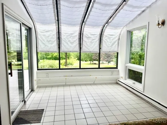 solarium