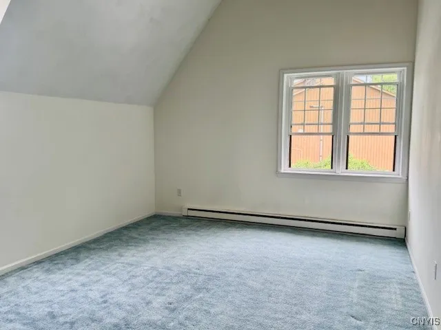 111 Terrace View Drive, Ithaca Town, New York 1485, Ithaca Town, New York 14850, 3 Bedrooms Bedrooms, 9 Rooms Rooms,2 BathroomsBathrooms,Residential,For Sale,111 Terrace View Drive, Ithaca Town, New York 1485,S1622185