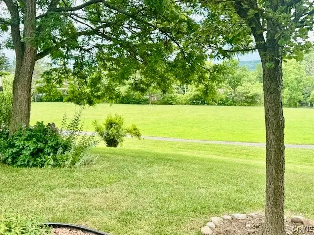111 Terrace View Drive, Ithaca Town, New York 1485, Ithaca Town, New York 14850, 3 Bedrooms Bedrooms, 9 Rooms Rooms,2 BathroomsBathrooms,Residential,For Sale,111 Terrace View Drive, Ithaca Town, New York 1485,S1622185