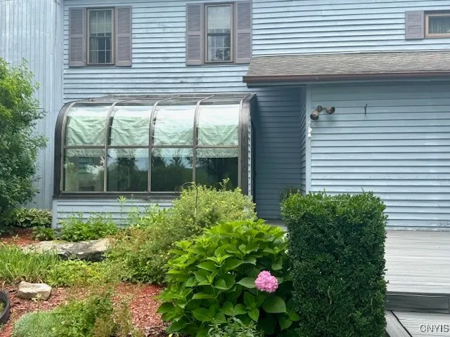 111 Terrace View Drive, Ithaca Town, New York 1485, Ithaca Town, New York 14850, 3 Bedrooms Bedrooms, 9 Rooms Rooms,2 BathroomsBathrooms,Residential,For Sale,111 Terrace View Drive, Ithaca Town, New York 1485,S1622185
