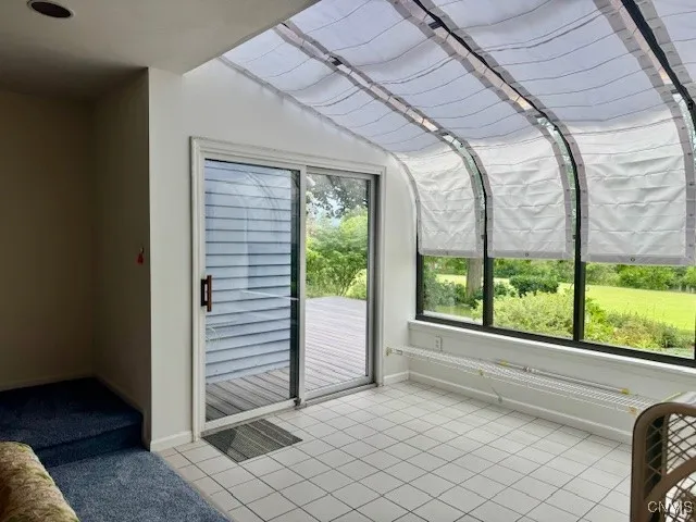 111 Terrace View Drive, Ithaca Town, New York 1485, Ithaca Town, New York 14850, 3 Bedrooms Bedrooms, 9 Rooms Rooms,2 BathroomsBathrooms,Residential,For Sale,111 Terrace View Drive, Ithaca Town, New York 1485,S1622185