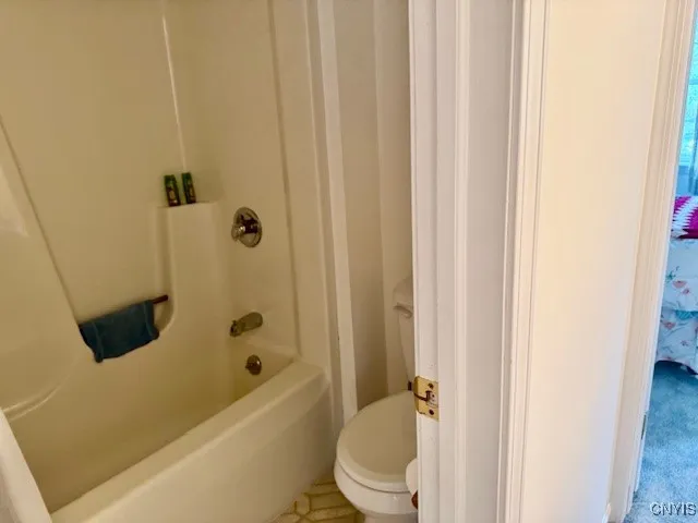 111 Terrace View Drive, Ithaca Town, New York 1485, Ithaca Town, New York 14850, 3 Bedrooms Bedrooms, 9 Rooms Rooms,2 BathroomsBathrooms,Residential,For Sale,111 Terrace View Drive, Ithaca Town, New York 1485,S1622185