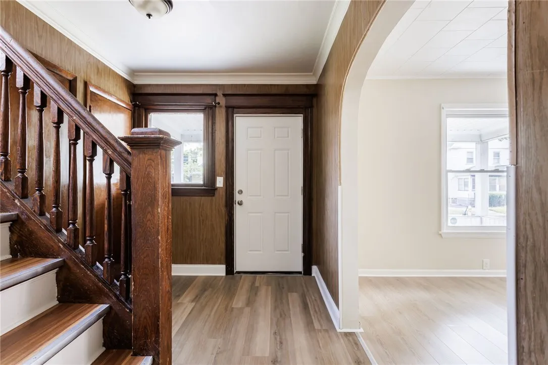 163 Lux Street, Rochester, New York 14621, Rochester, New York 14621, 3 Bedrooms Bedrooms, 6 Rooms Rooms,2 BathroomsBathrooms,Residential,For Sale,163 Lux Street, Rochester, New York 14621,R1622049