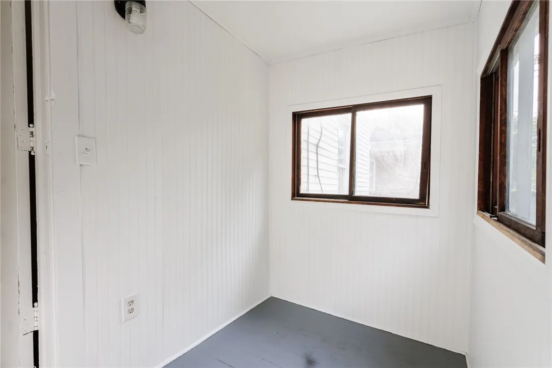 163 Lux Street, Rochester, New York 14621, Rochester, New York 14621, 3 Bedrooms Bedrooms, 6 Rooms Rooms,2 BathroomsBathrooms,Residential,For Sale,163 Lux Street, Rochester, New York 14621,R1622049