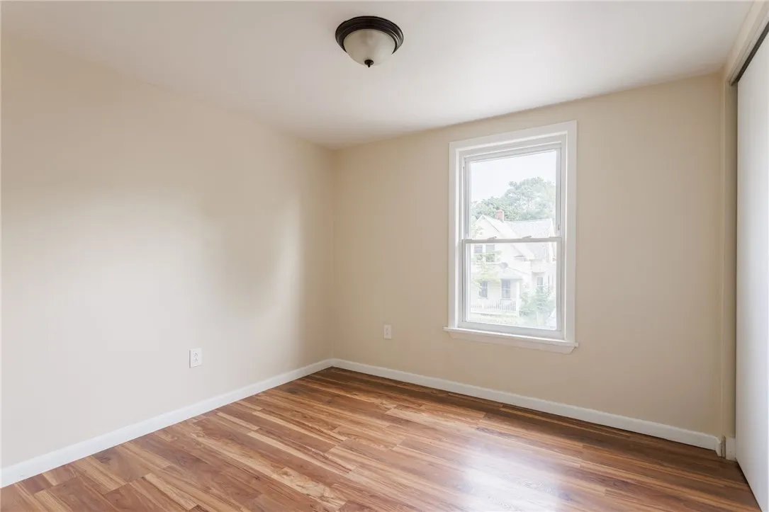 163 Lux Street, Rochester, New York 14621, Rochester, New York 14621, 3 Bedrooms Bedrooms, 6 Rooms Rooms,2 BathroomsBathrooms,Residential,For Sale,163 Lux Street, Rochester, New York 14621,R1622049