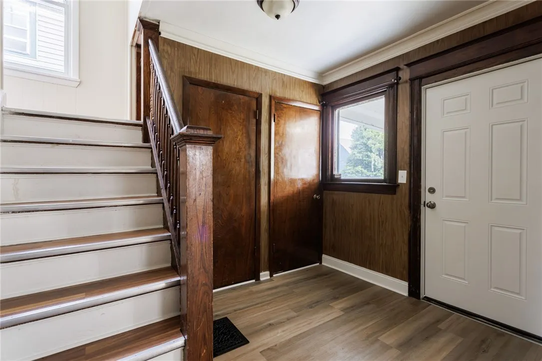 163 Lux Street, Rochester, New York 14621, Rochester, New York 14621, 3 Bedrooms Bedrooms, 6 Rooms Rooms,2 BathroomsBathrooms,Residential,For Sale,163 Lux Street, Rochester, New York 14621,R1622049