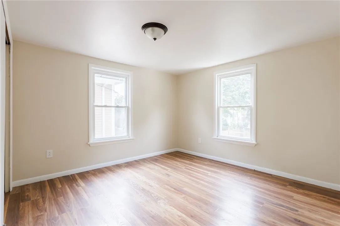 163 Lux Street, Rochester, New York 14621, Rochester, New York 14621, 3 Bedrooms Bedrooms, 6 Rooms Rooms,2 BathroomsBathrooms,Residential,For Sale,163 Lux Street, Rochester, New York 14621,R1622049