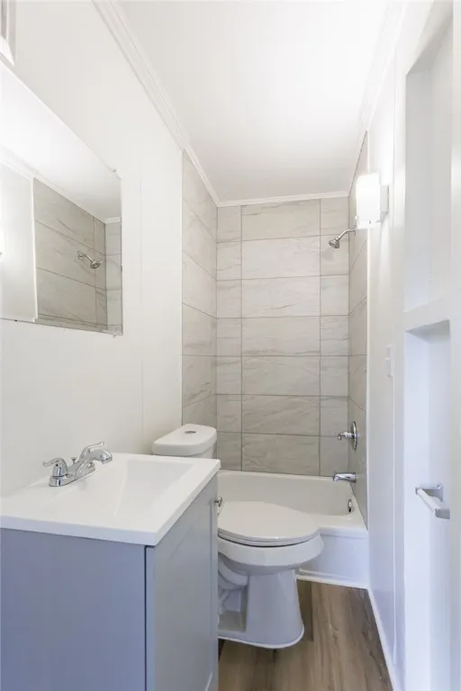 163 Lux Street, Rochester, New York 14621, Rochester, New York 14621, 3 Bedrooms Bedrooms, 6 Rooms Rooms,2 BathroomsBathrooms,Residential,For Sale,163 Lux Street, Rochester, New York 14621,R1622049