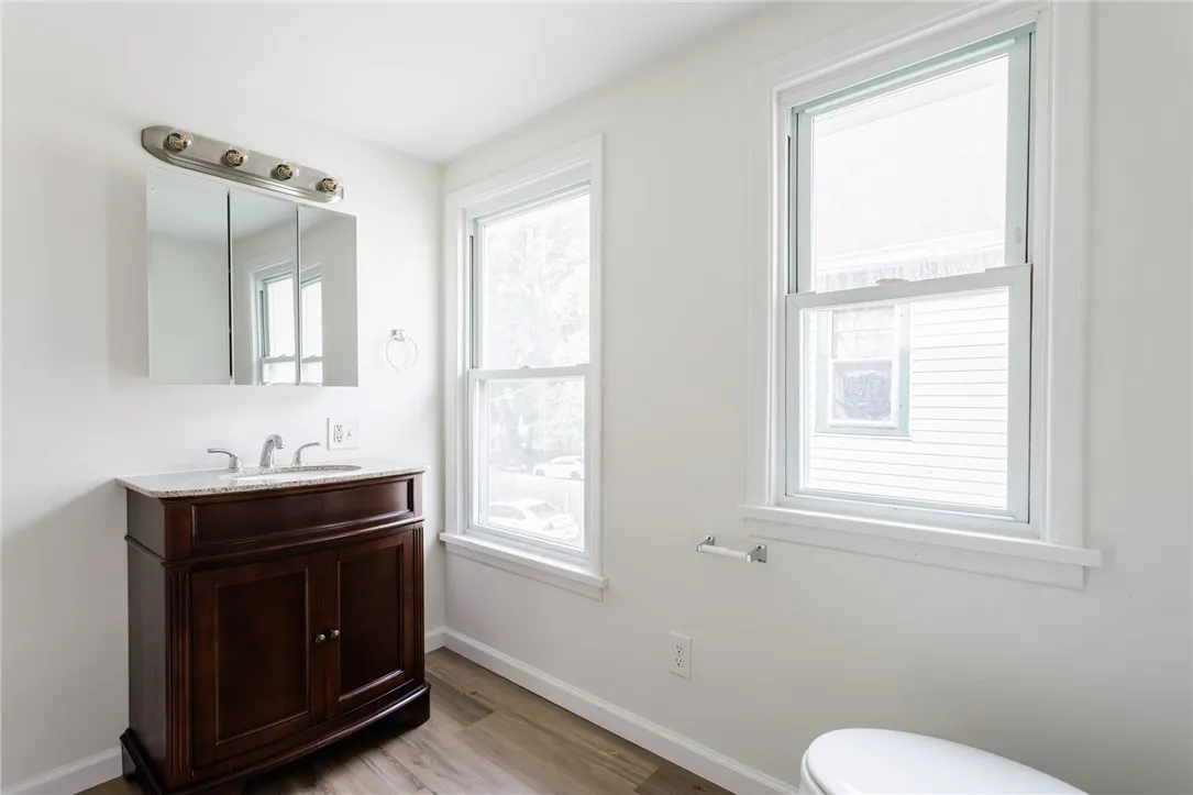 163 Lux Street, Rochester, New York 14621, Rochester, New York 14621, 3 Bedrooms Bedrooms, 6 Rooms Rooms,2 BathroomsBathrooms,Residential,For Sale,163 Lux Street, Rochester, New York 14621,R1622049