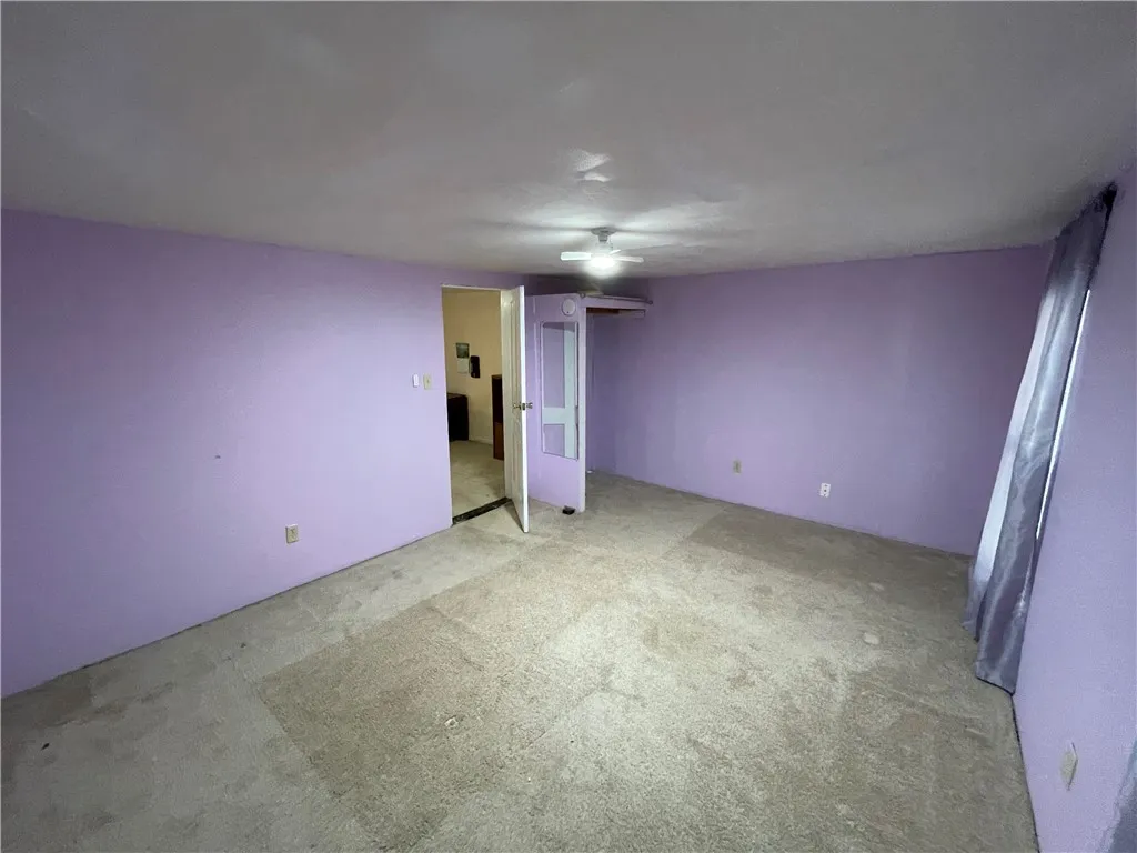 114 South Platt Street, Albion, New York 14411, Albion, New York 14411, 2 Bedrooms Bedrooms, 5 Rooms Rooms,1 BathroomBathrooms,Residential,For Sale,114 South Platt Street, Albion, New York 14411,R1621646