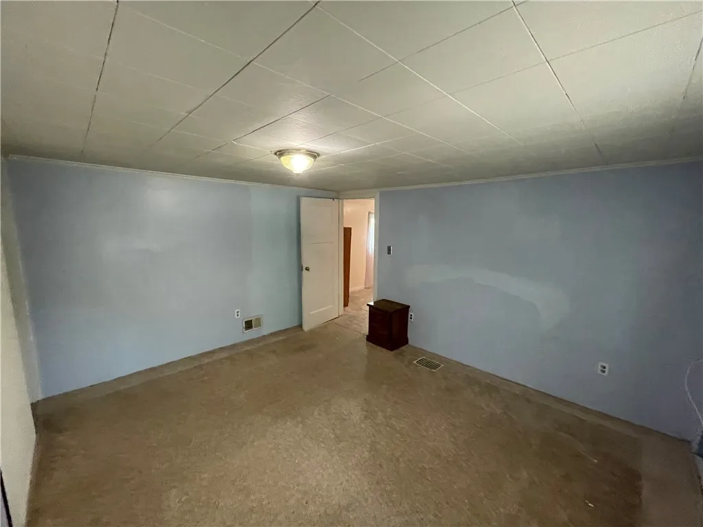 114 South Platt Street, Albion, New York 14411, Albion, New York 14411, 2 Bedrooms Bedrooms, 5 Rooms Rooms,1 BathroomBathrooms,Residential,For Sale,114 South Platt Street, Albion, New York 14411,R1621646