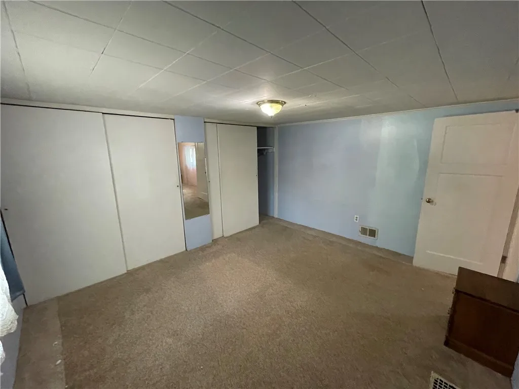 114 South Platt Street, Albion, New York 14411, Albion, New York 14411, 2 Bedrooms Bedrooms, 5 Rooms Rooms,1 BathroomBathrooms,Residential,For Sale,114 South Platt Street, Albion, New York 14411,R1621646