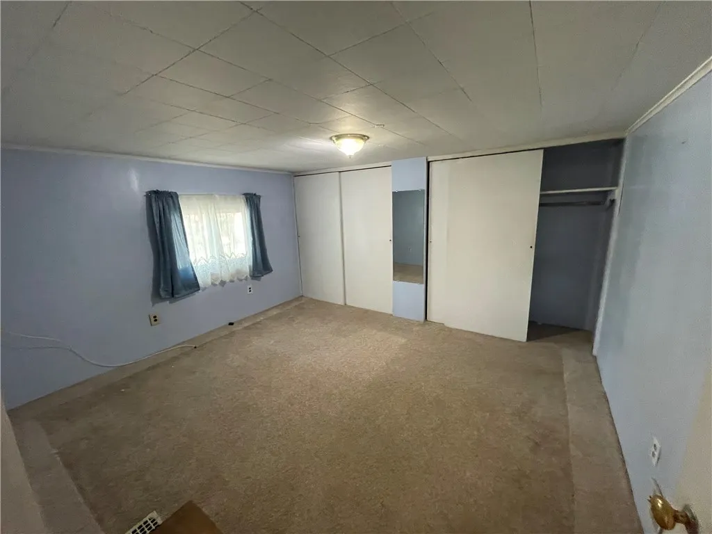 114 South Platt Street, Albion, New York 14411, Albion, New York 14411, 2 Bedrooms Bedrooms, 5 Rooms Rooms,1 BathroomBathrooms,Residential,For Sale,114 South Platt Street, Albion, New York 14411,R1621646