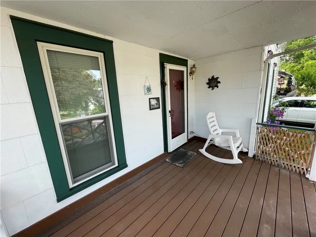 114 South Platt Street, Albion, New York 14411, Albion, New York 14411, 2 Bedrooms Bedrooms, 5 Rooms Rooms,1 BathroomBathrooms,Residential,For Sale,114 South Platt Street, Albion, New York 14411,R1621646