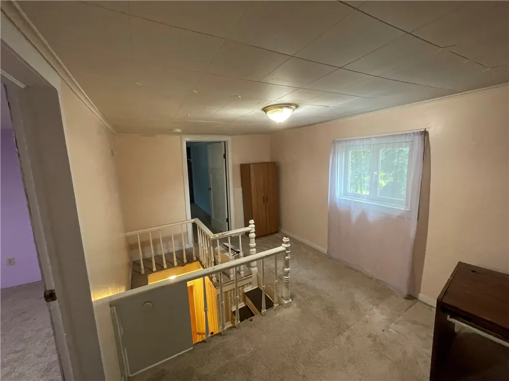 114 South Platt Street, Albion, New York 14411, Albion, New York 14411, 2 Bedrooms Bedrooms, 5 Rooms Rooms,1 BathroomBathrooms,Residential,For Sale,114 South Platt Street, Albion, New York 14411,R1621646