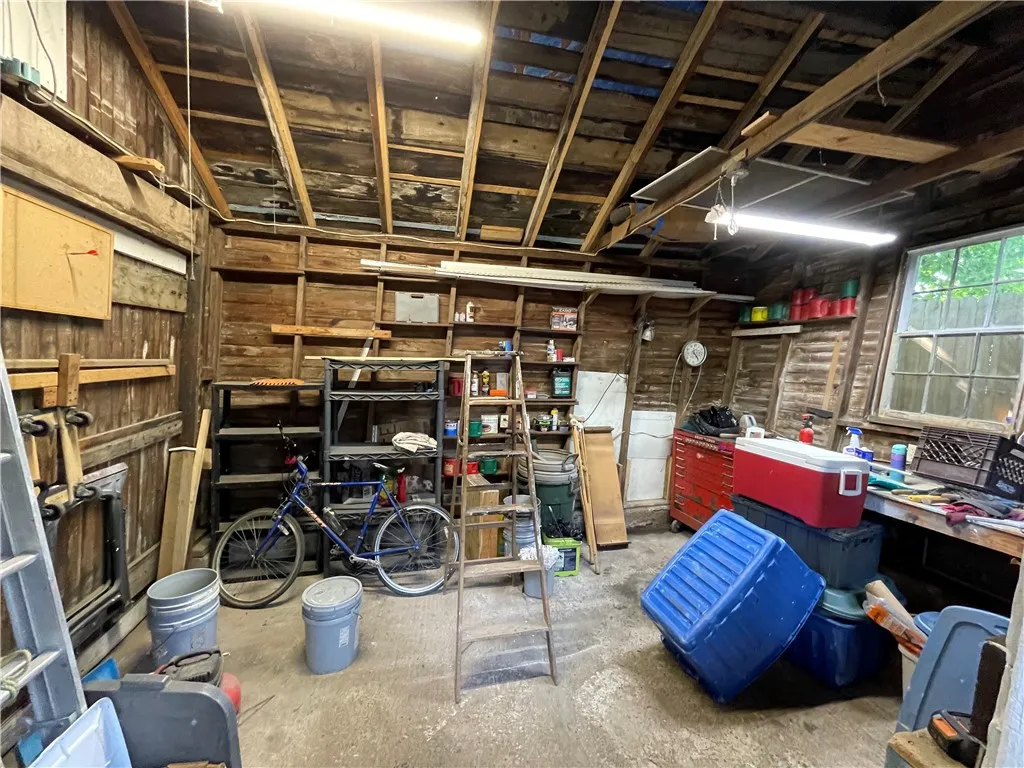 114 South Platt Street, Albion, New York 14411, Albion, New York 14411, 2 Bedrooms Bedrooms, 5 Rooms Rooms,1 BathroomBathrooms,Residential,For Sale,114 South Platt Street, Albion, New York 14411,R1621646